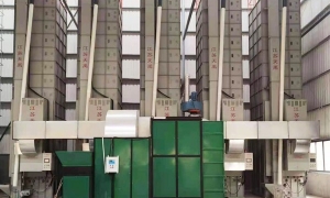 熱風(fēng)爐結(jié)垢如何處理？